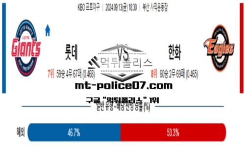 스포츠 픽