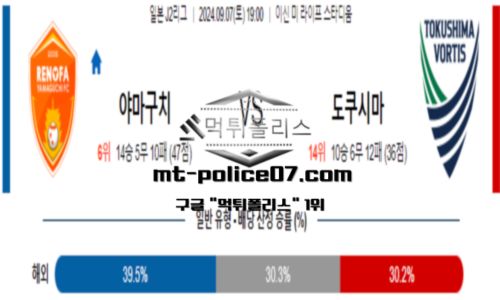 스포츠 픽