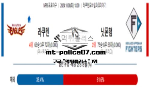 스포츠 픽