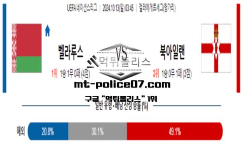 스포츠 픽