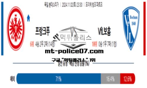 스포츠 픽