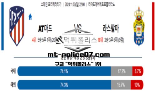 스포츠 픽